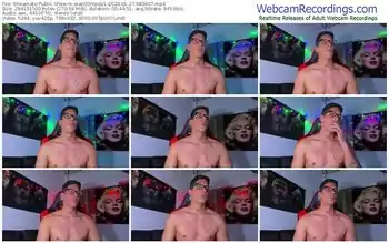 streamate-jeanolimpo21-01-27-2024-08-04-27