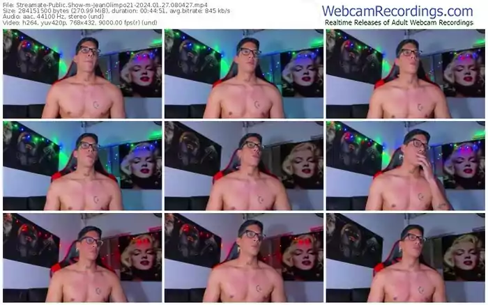 streamate-jeanolimpo21-01-27-2024-08-04-27