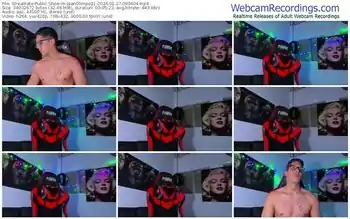 streamate-jeanolimpo21-01-27-2024-09-04-04