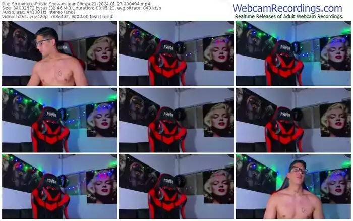 streamate-jeanolimpo21-01-27-2024-09-04-04