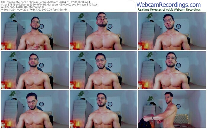streamate-jeremyhalem31-01-27-2024-01-10-58