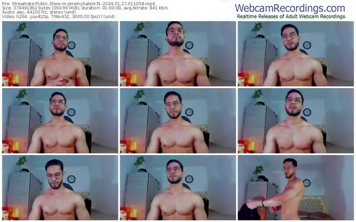 streamate-jeremyhalem31-01-27-2024-01-10-58