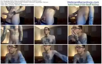 streamate-joshbanks-01-27-2024-06-09-53