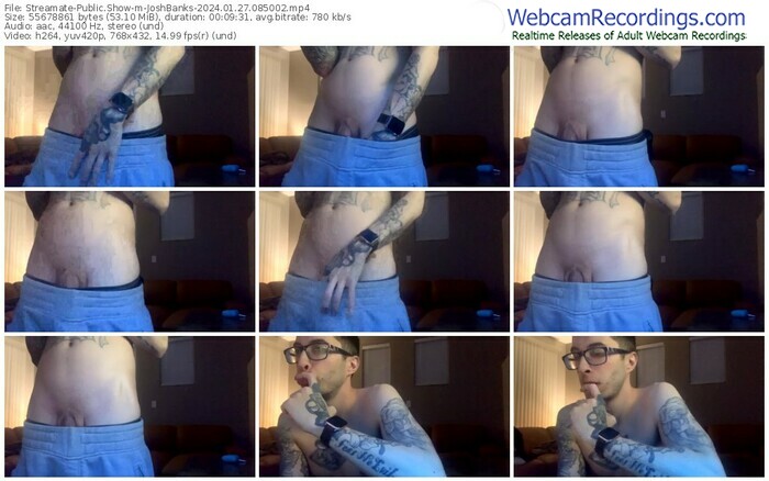 streamate-joshbanks-01-27-2024-08-50-02
