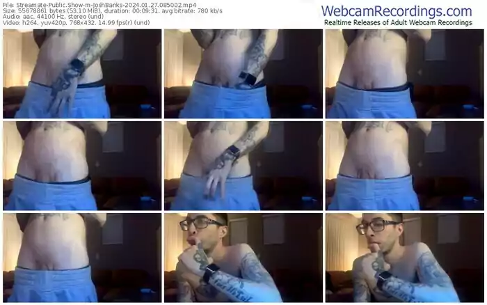 streamate-joshbanks-01-27-2024-08-50-02