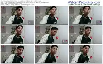 streamate-kilecirus-01-27-2024-10-48-46