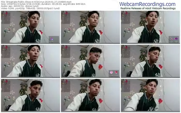 streamate-kilecirus-01-27-2024-10-48-46