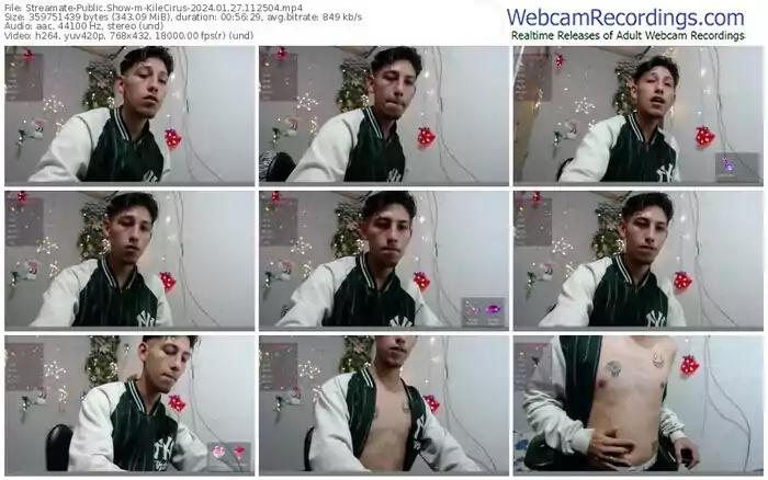 streamate-kilecirus-01-27-2024-11-25-04