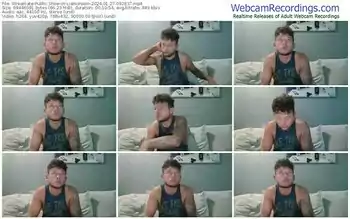 streamate-liamsroom-01-27-2024-09-26-37