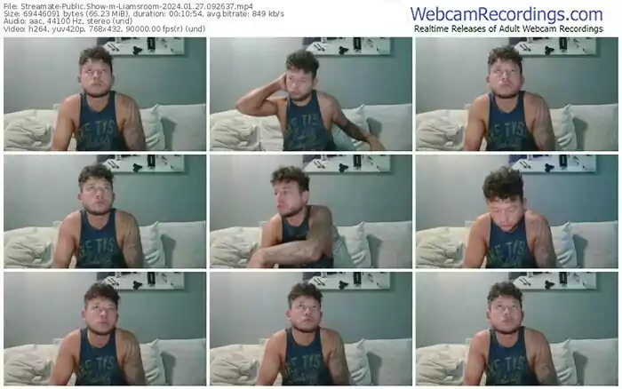 streamate-liamsroom-01-27-2024-09-26-37