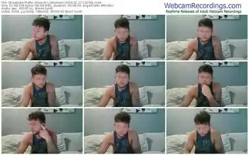 streamate-liamsroom-01-27-2024-10-16-01