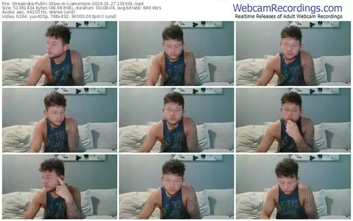 streamate-liamsroom-01-27-2024-10-16-01
