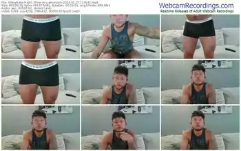 streamate-liamsroom-01-27-2024-11-39-42