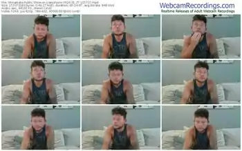 streamate-liamsroom-01-27-2024-11-57-27