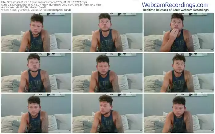 streamate-liamsroom-01-27-2024-11-57-27