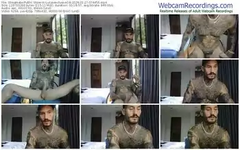 streamate-lucasexclusive18-01-27-2024-07-44-56