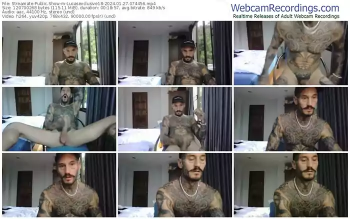 streamate-lucasexclusive18-01-27-2024-07-44-56
