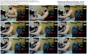 streamate-mateobennett-01-27-2024-11-06-00