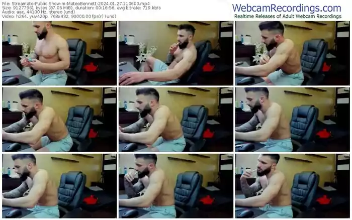 streamate-mateobennett-01-27-2024-11-06-00