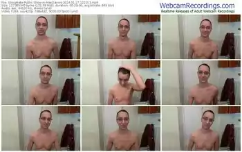 streamate-maxdavies-01-27-2024-12-22-13