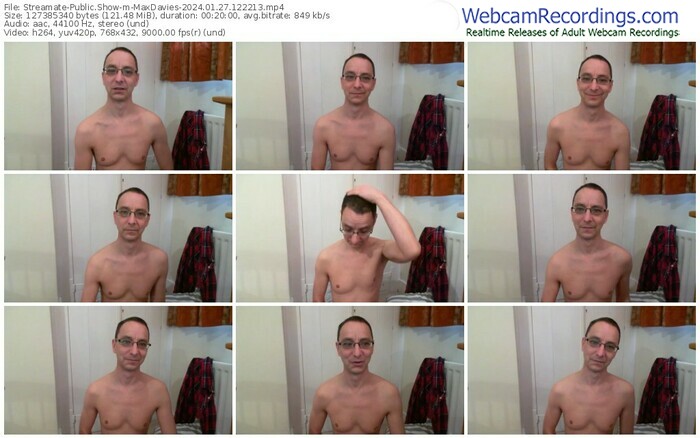 streamate-maxdavies-01-27-2024-12-22-13