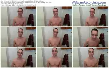 streamate-maxdavies-01-27-2024-13-47-14