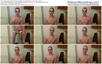 streamate-maxdavies-01-27-2024-17-46-21