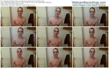 streamate-maxdavies-01-27-2024-18-33-00