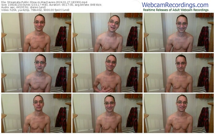 streamate-maxdavies-01-27-2024-18-33-00