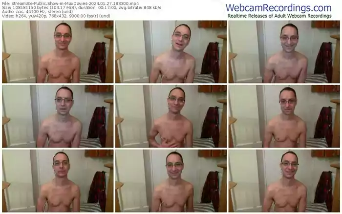 streamate-maxdavies-01-27-2024-18-33-00
