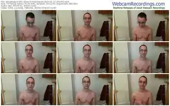 streamate-maxdavies-01-27-2024-20-34-55