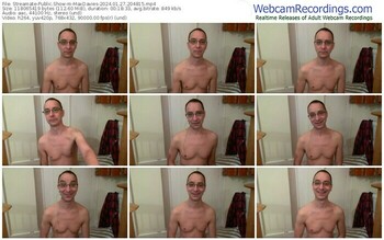 streamate-maxdavies-01-27-2024-20-48-15