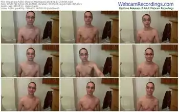 streamate-maxdavies-01-27-2024-21-46-35