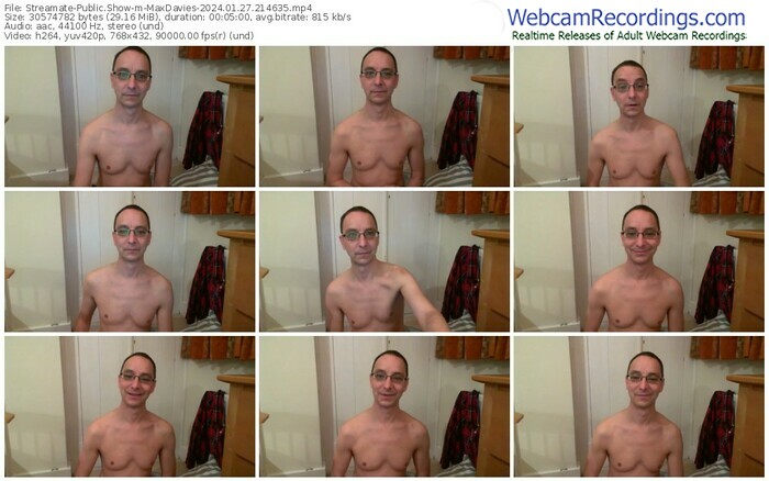 streamate-maxdavies-01-27-2024-21-46-35