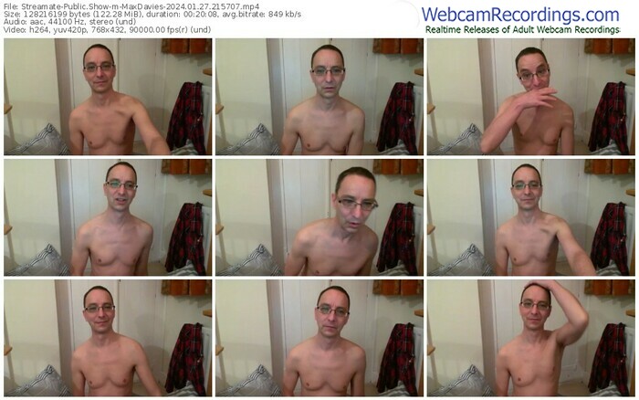 streamate-maxdavies-01-27-2024-21-57-07