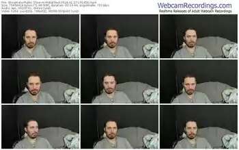 streamate-metalstud-01-27-2024-19-14-56