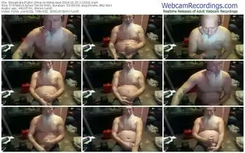 streamate-mikelowe-01-27-2024-11-33-32