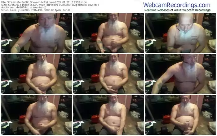 streamate-mikelowe-01-27-2024-11-33-32