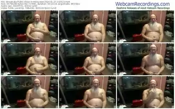 streamate-mikelowe-01-27-2024-13-25-13