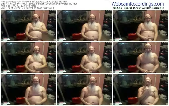 streamate-mikelowe-01-27-2024-13-25-13