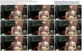 streamate-mikelowe-01-27-2024-14-05-43