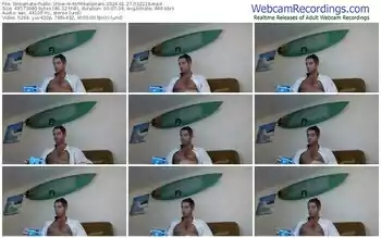 streamate-mrmikespears-01-27-2024-03-22-28