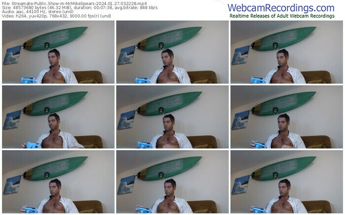 streamate-mrmikespears-01-27-2024-03-22-28