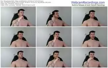 streamate-mrweston-01-27-2024-07-18-24