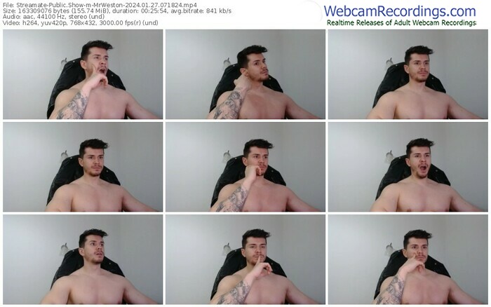streamate-mrweston-01-27-2024-07-18-24