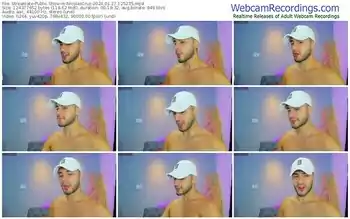 streamate-nicolascruz-01-27-2024-12-52-35