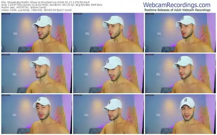 streamate-nicolascruz-01-27-2024-12-52-35