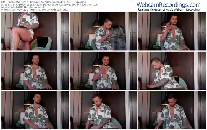 streamate-paolodevilla-01-27-2024-13-15-04