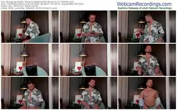 streamate-paolodevilla-01-27-2024-13-59-05