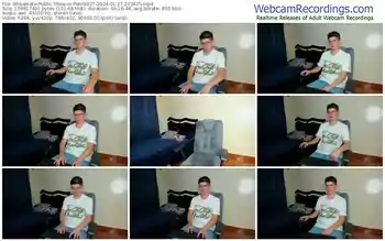 streamate-patrik027-01-27-2024-23-34-25